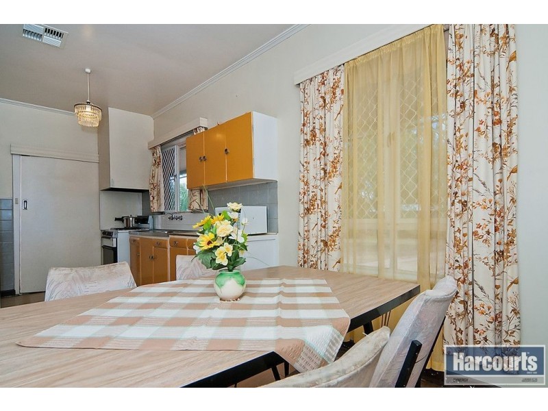 5 Jago Street, Salisbury SA 5108