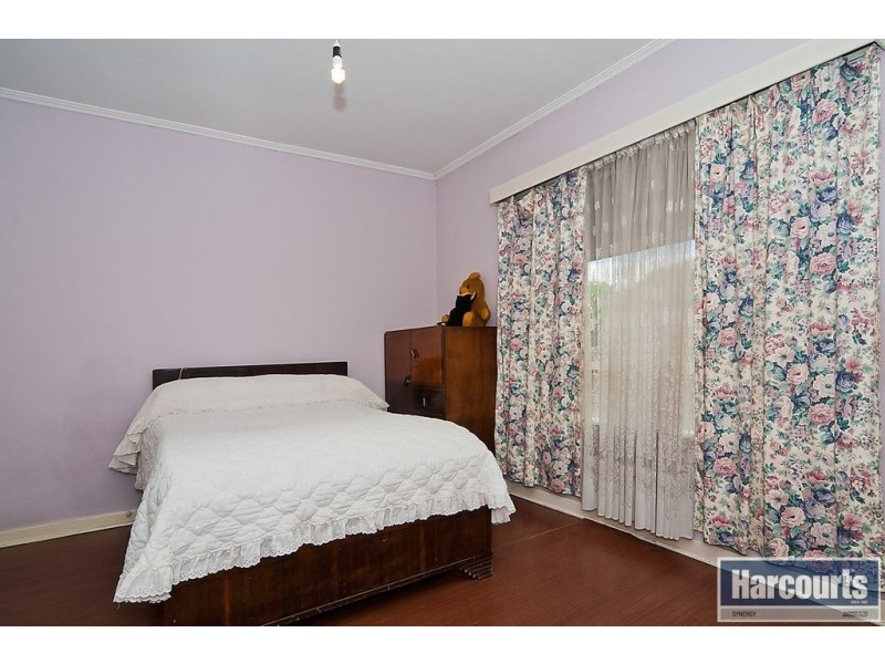 5 Jago Street, Salisbury SA 5108