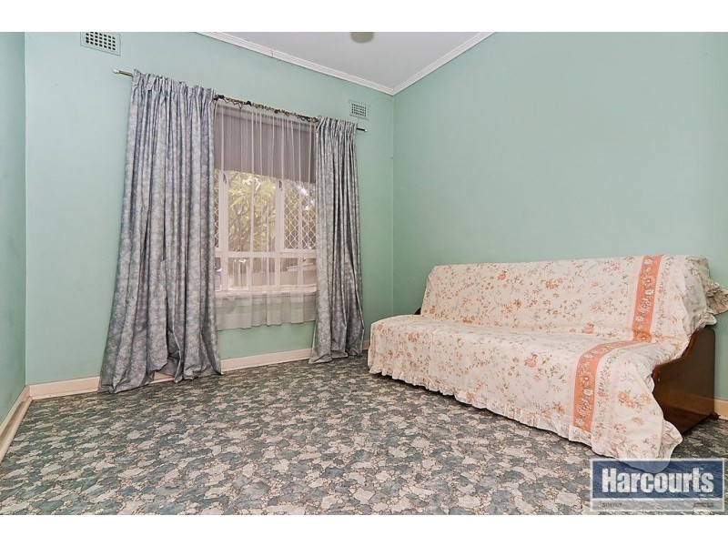 5 Jago Street, Salisbury SA 5108