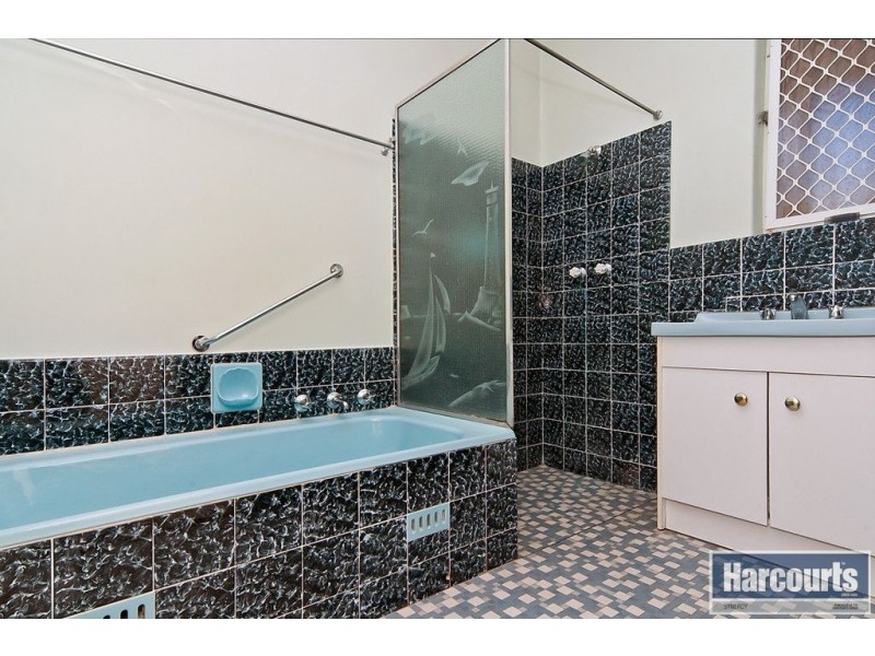 5 Jago Street, Salisbury SA 5108