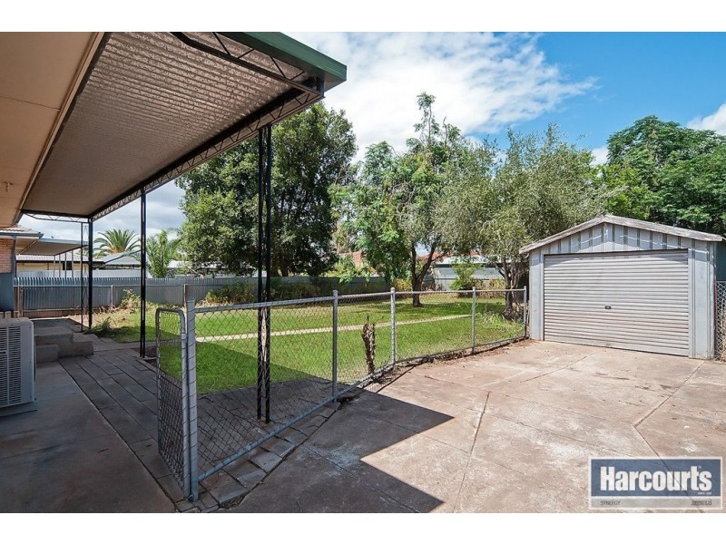 5 Jago Street, Salisbury SA 5108