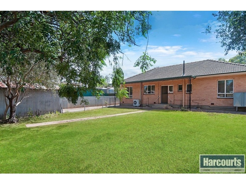 5 Jago Street, Salisbury SA 5108