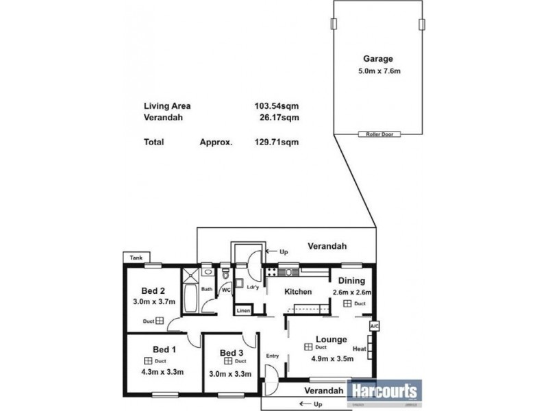 5 Jago Street, Salisbury SA 5108