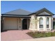 3 Flinders Court, Mawson Lakes SA 5095