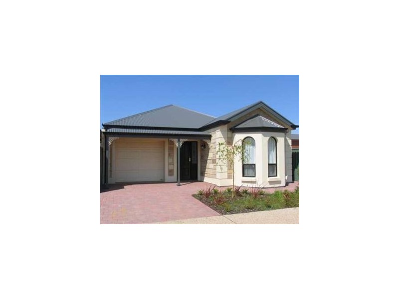3 Flinders Court, Mawson Lakes SA 5095