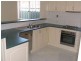 3 Flinders Court, Mawson Lakes SA 5095