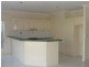 3 Flinders Court, Mawson Lakes SA 5095