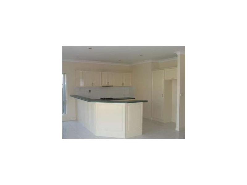 3 Flinders Court, Mawson Lakes SA 5095