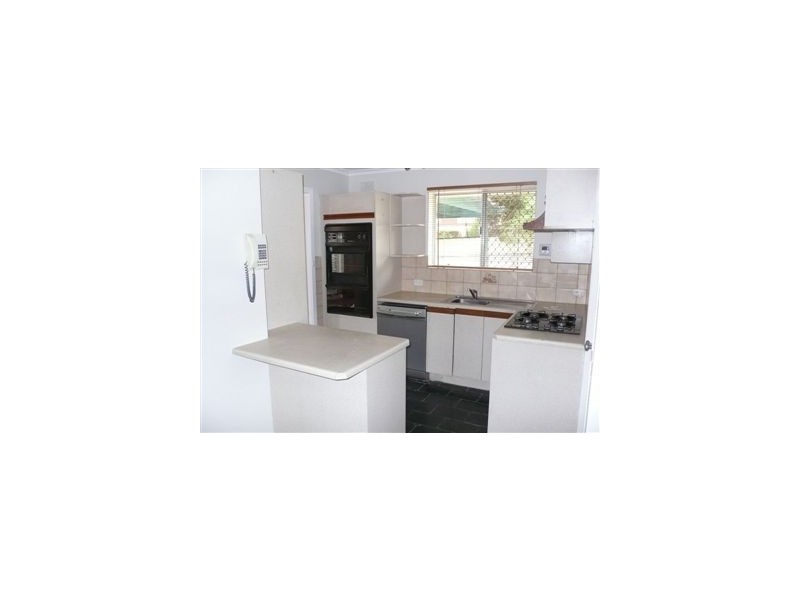 43 Portmarnock Street, Fairview Park SA 5126