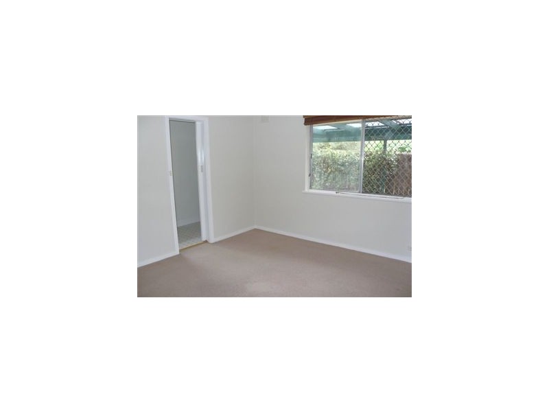 43 Portmarnock Street, Fairview Park SA 5126