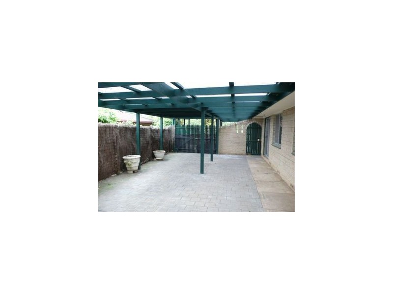 43 Portmarnock Street, Fairview Park SA 5126