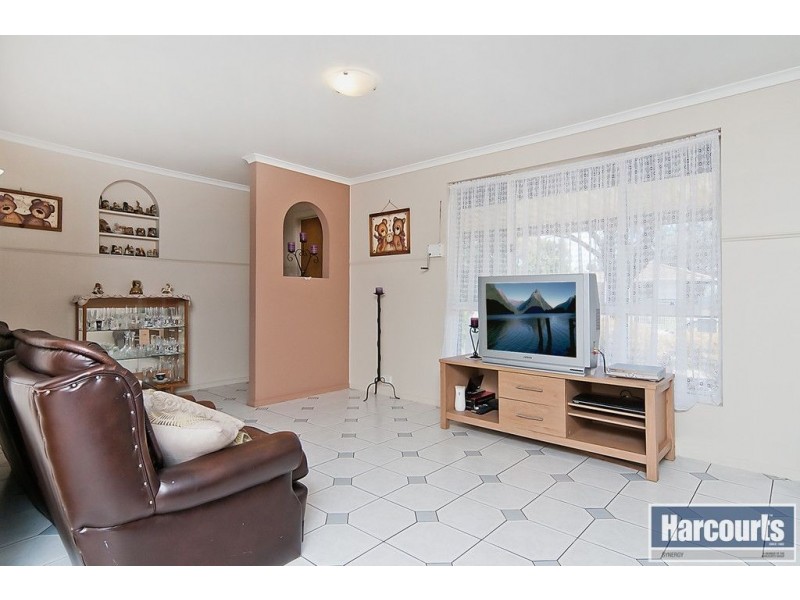 13 Bolivia Crescent, Paralowie SA 5108