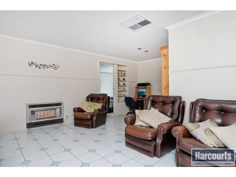 13 Bolivia Crescent, Paralowie SA 5108