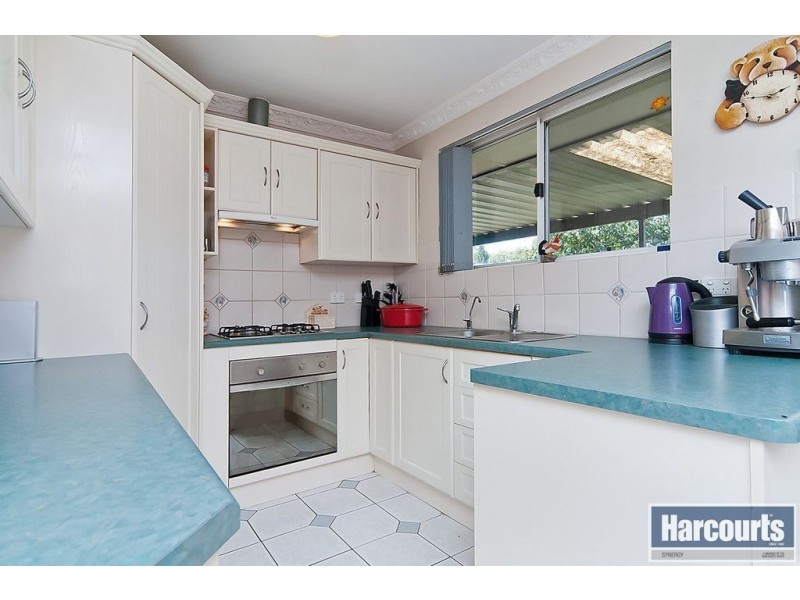 13 Bolivia Crescent, Paralowie SA 5108