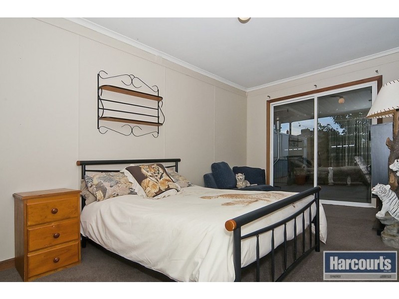 13 Bolivia Crescent, Paralowie SA 5108