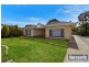 522 Bridge Road, Para Hills West SA 5096