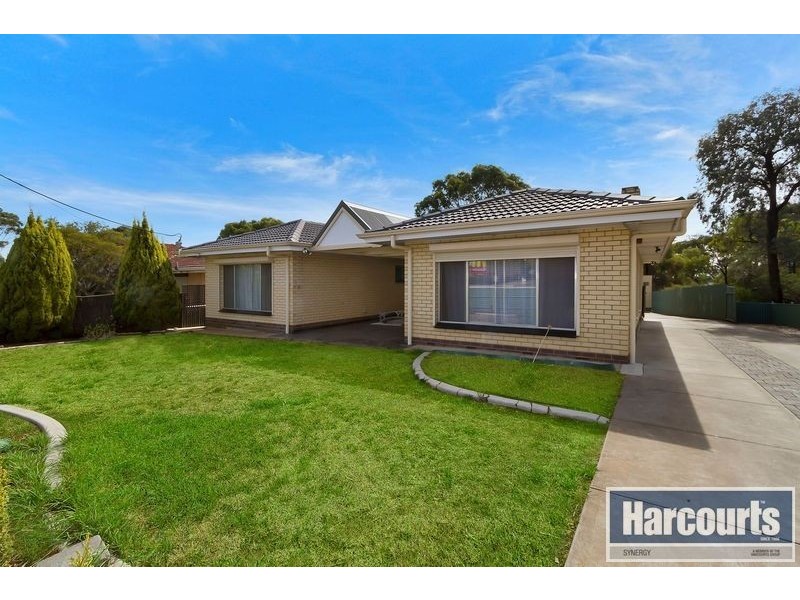 522 Bridge Road, Para Hills West SA 5096
