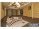 522 Bridge Road, Para Hills West SA 5096