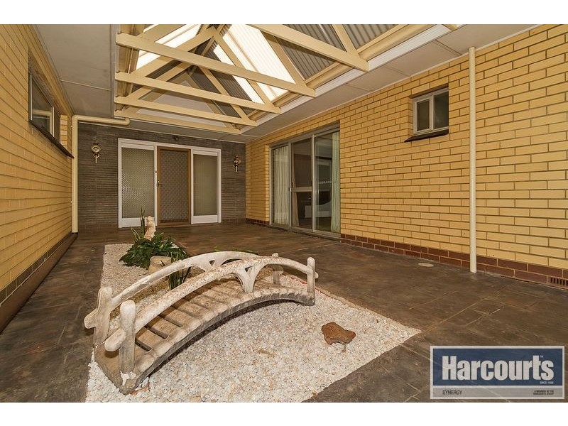 522 Bridge Road, Para Hills West SA 5096