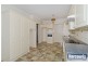 522 Bridge Road, Para Hills West SA 5096