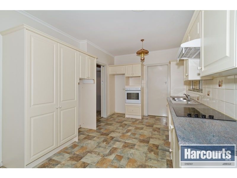 522 Bridge Road, Para Hills West SA 5096