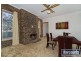 522 Bridge Road, Para Hills West SA 5096