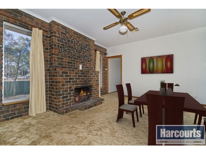 522 Bridge Road, Para Hills West SA 5096