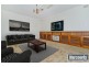 522 Bridge Road, Para Hills West SA 5096