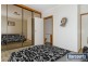 522 Bridge Road, Para Hills West SA 5096