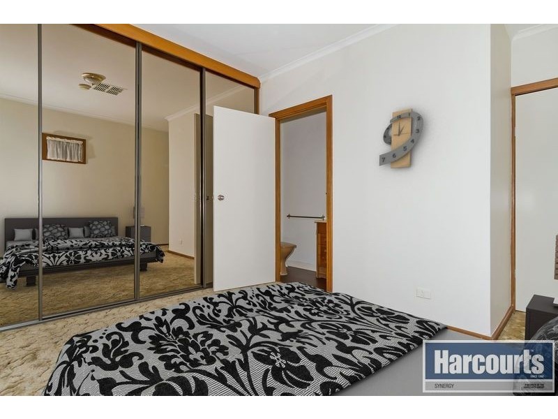 522 Bridge Road, Para Hills West SA 5096