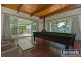 522 Bridge Road, Para Hills West SA 5096