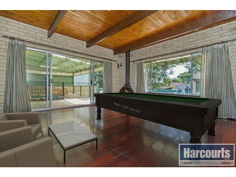 522 Bridge Road, Para Hills West SA 5096
