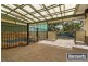 522 Bridge Road, Para Hills West SA 5096