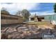 522 Bridge Road, Para Hills West SA 5096