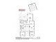 522 Bridge Road, Para Hills West SA 5096