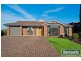 5 Jacka Court, Golden Grove SA 5125
