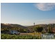 5 Jacka Court, Golden Grove SA 5125