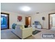 5 Jacka Court, Golden Grove SA 5125