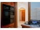 5 Jacka Court, Golden Grove SA 5125