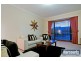 5 Jacka Court, Golden Grove SA 5125