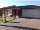 4 Caspian Lane, Andrews Farm SA 5114