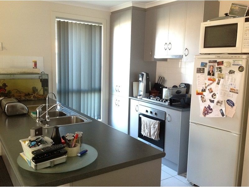 4 Caspian Lane, Andrews Farm SA 5114