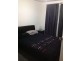 4 Caspian Lane, Andrews Farm SA 5114