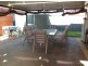 4 Caspian Lane, Andrews Farm SA 5114