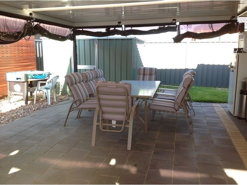 4 Caspian Lane, Andrews Farm SA 5114