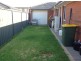 4 Caspian Lane, Andrews Farm SA 5114