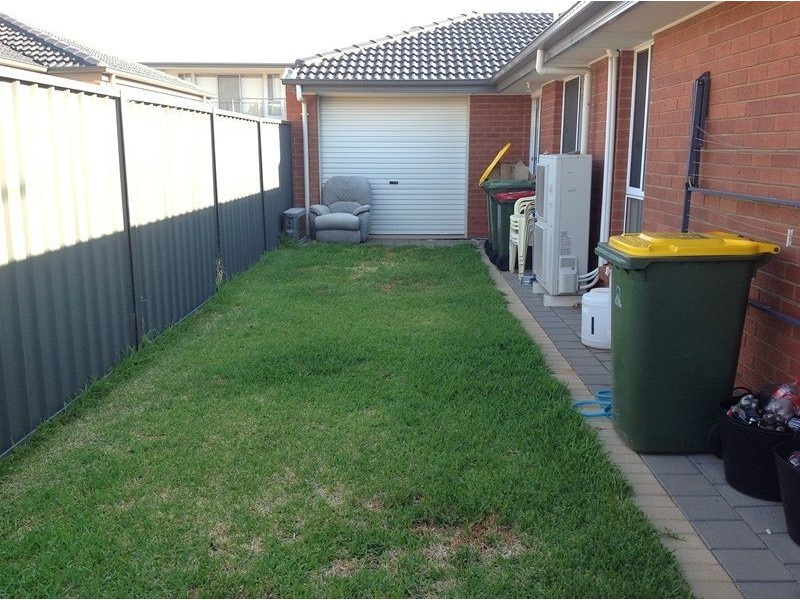 4 Caspian Lane, Andrews Farm SA 5114