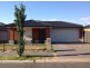 4 Caspian Lane, Andrews Farm SA 5114