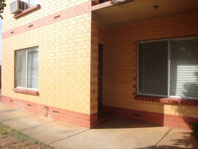 2/113 Commercial Road, Salisbury SA 5108