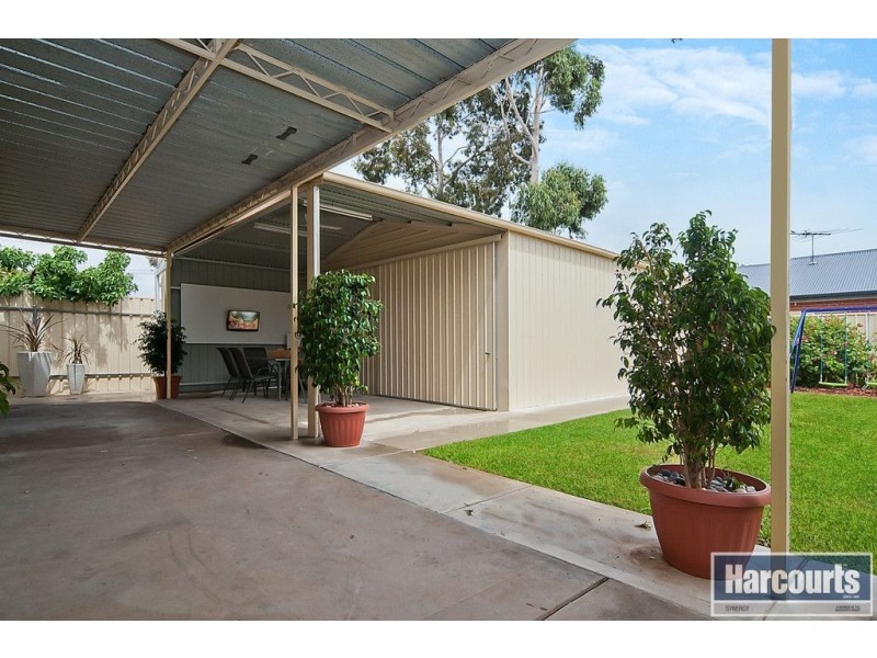 39 Cross Keys Road, Salisbury SA 5108